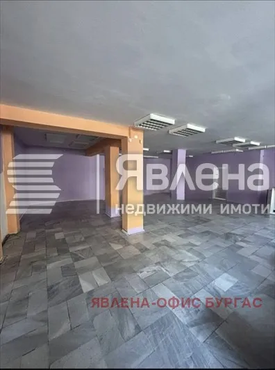 Магазин, Възраждане, Бургас - снимка 4 от 9