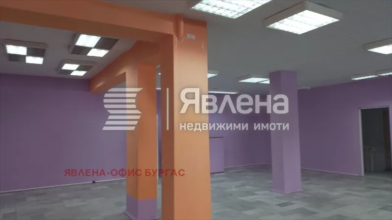 Магазин, Възраждане, Бургас