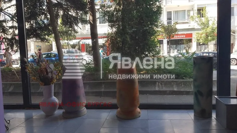 Магазин, Възраждане, Бургас - снимка 4 от 7