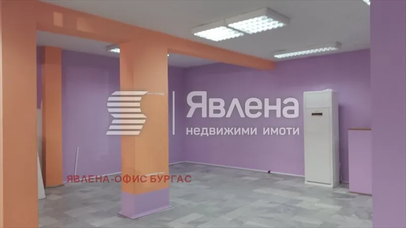 Магазин, Възраждане, Бургас - снимка 5 от 7