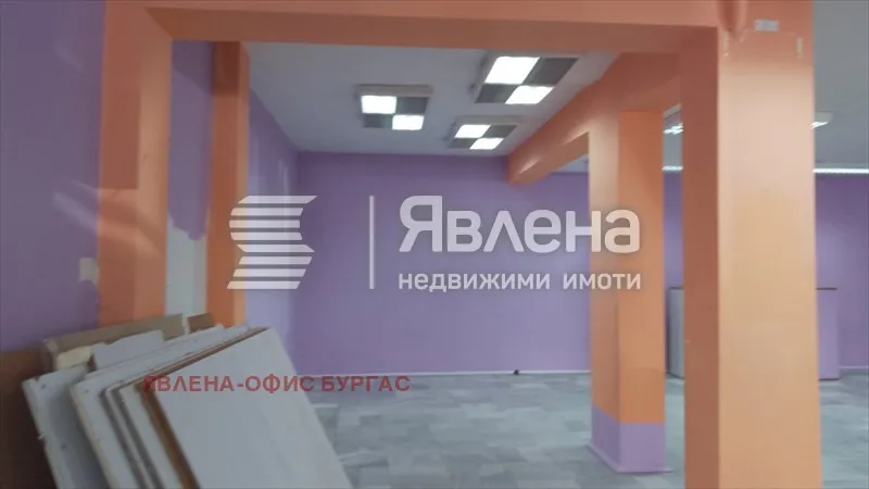 Магазин, Възраждане, Бургас - снимка 2 от 7