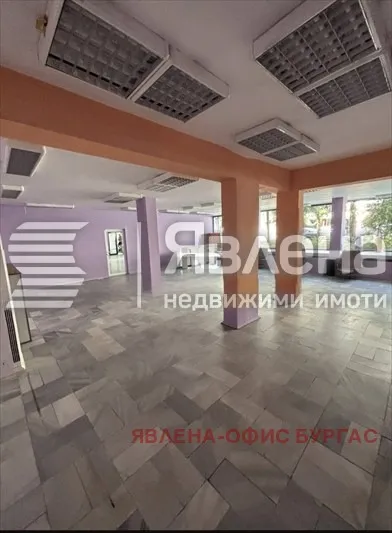 Магазин, Възраждане, Бургас - снимка 5 от 9
