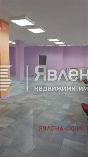 Магазин, Възраждане, Бургас - снимка 3 от 7
