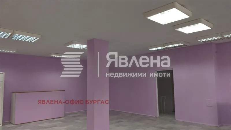 Магазин, Възраждане, Бургас - снимка 6 от 7