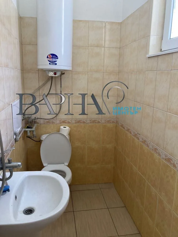 Магазин, Траката, Варна - снимка 3 от 7