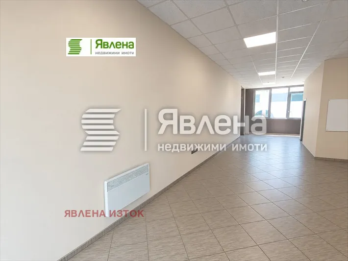 Магазин, Враждебна, София - снимка 4 от 6