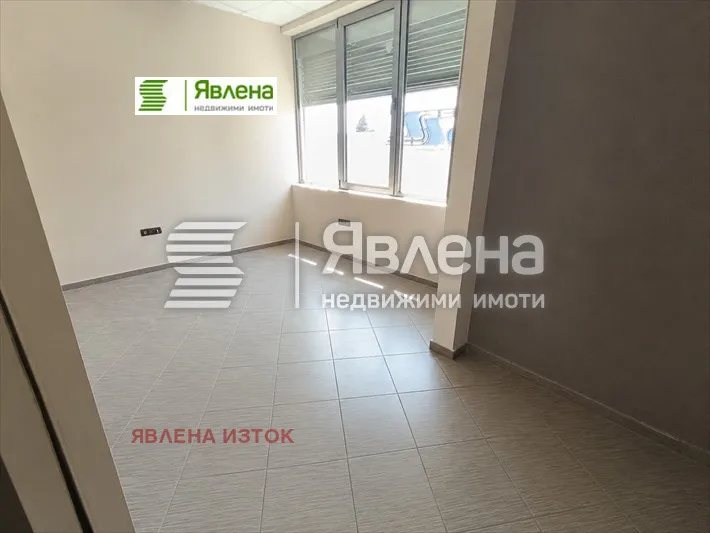 Магазин, Враждебна, София - снимка 2 от 6