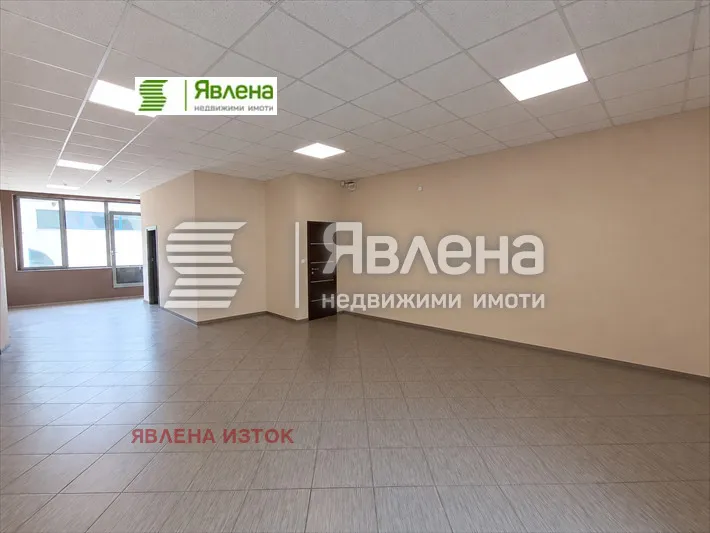 Магазин, Враждебна, София - снимка 5 от 6
