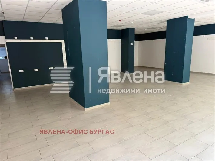 Магазин, Център, Бургас - снимка 4 от 7