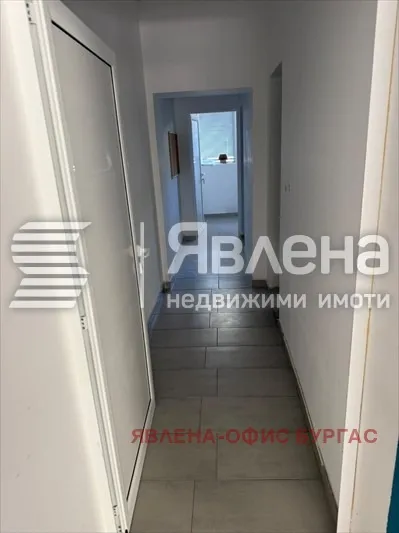 Магазин, Център, Бургас