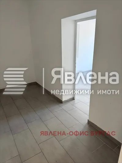 Магазин, Център, Бургас - снимка 5 от 7