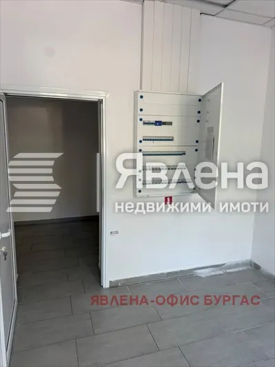 Магазин, Център, Бургас - снимка 2 от 7