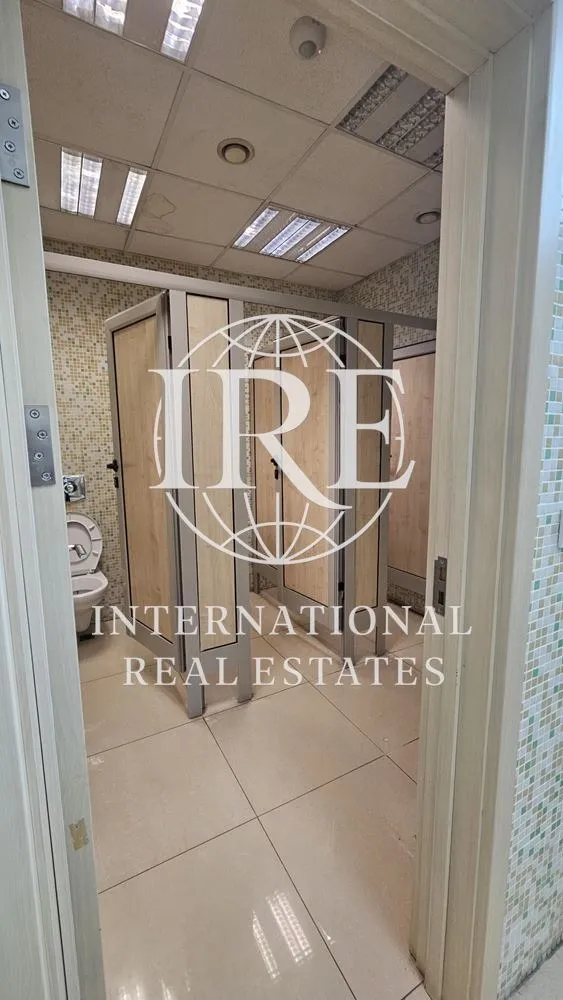 Магазин, Младост, Варна - снимка 7 от 8