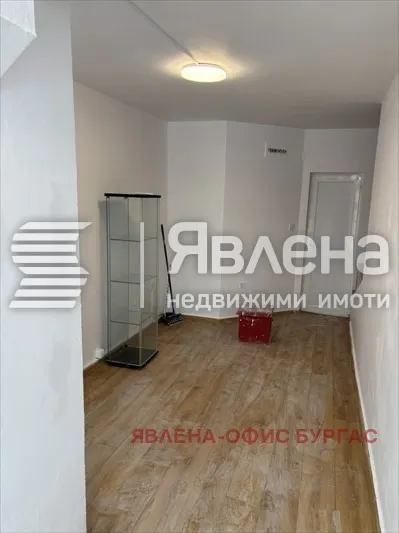 Магазин, Център, Бургас - снимка 6 от 7