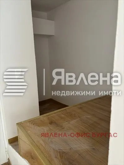 Магазин, Център, Бургас - снимка 3 от 7