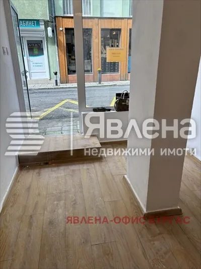 Магазин, Център, Бургас - снимка 2 от 7