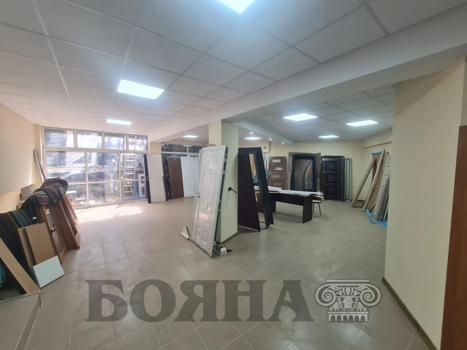Магазин, Център, Русе - снимка 6 от 10
