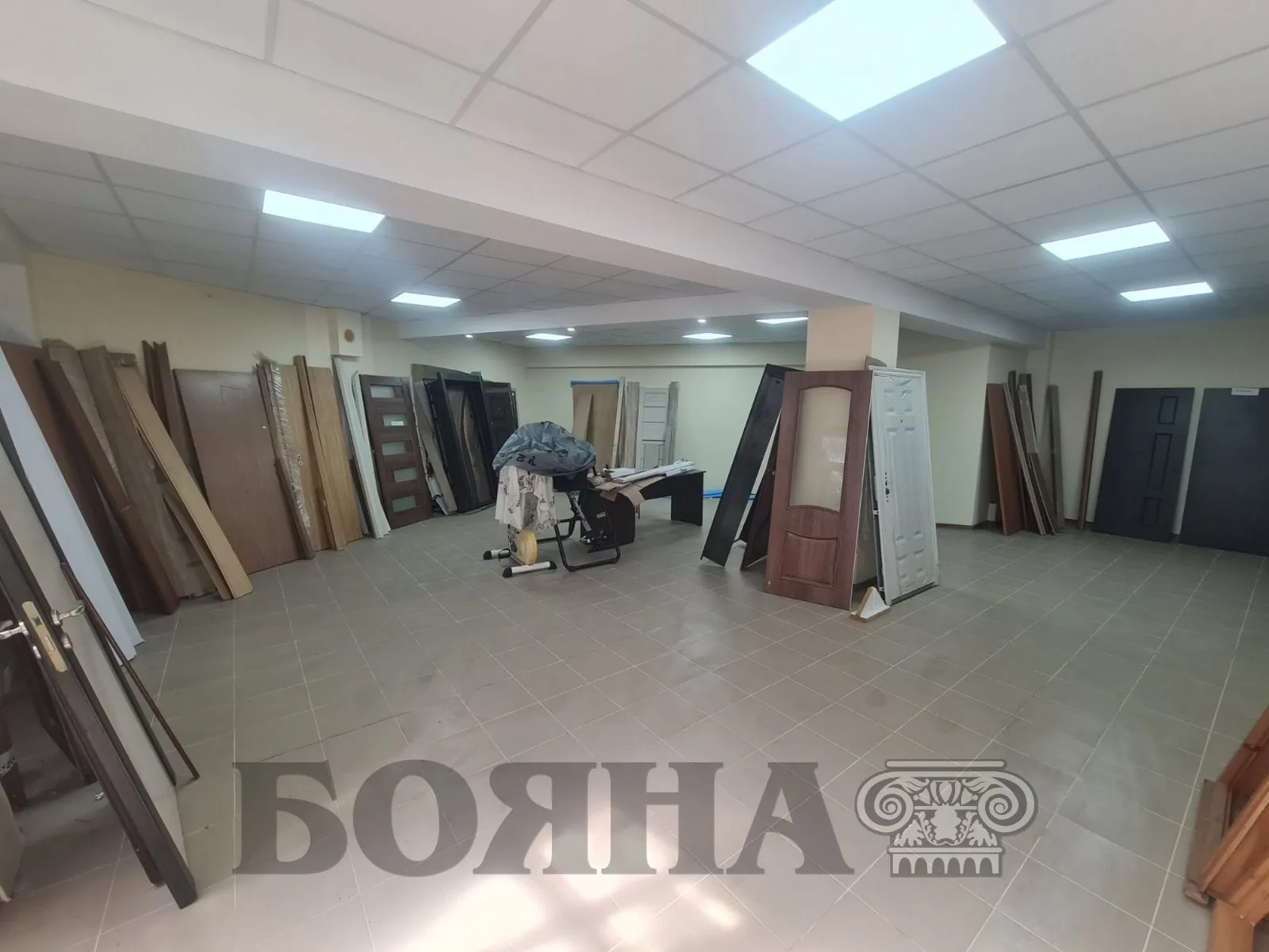 Магазин, Център, Русе - снимка 7 от 10
