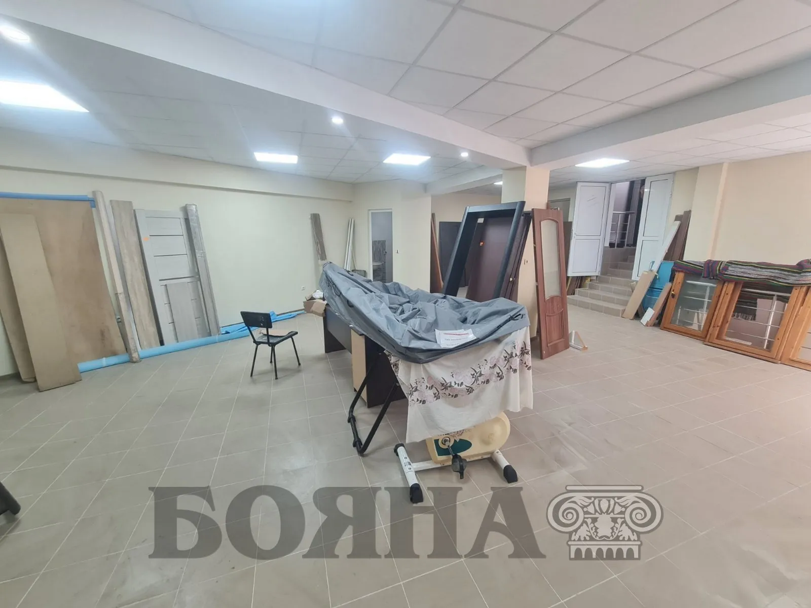 Магазин, Център, Русе - снимка 8 от 10