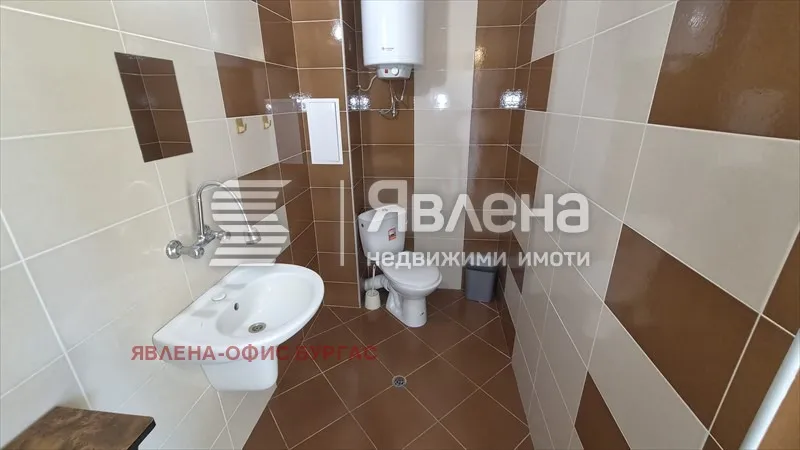 Магазин, Покрайнини, Бургас