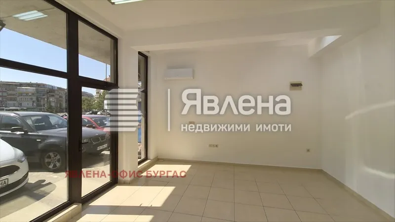 Магазин, Покрайнини, Бургас - снимка 6 от 9