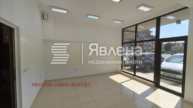 Магазин, Покрайнини, Бургас - снимка 3 от 9