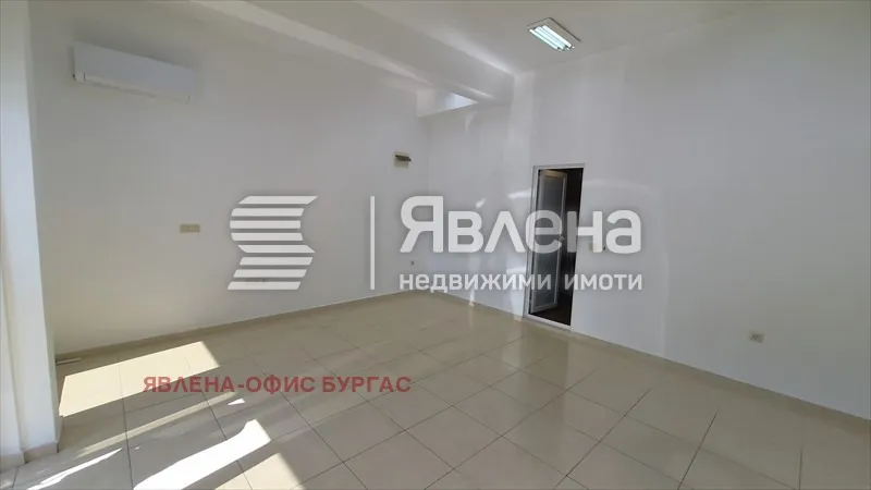 Магазин, Покрайнини, Бургас - снимка 8 от 9