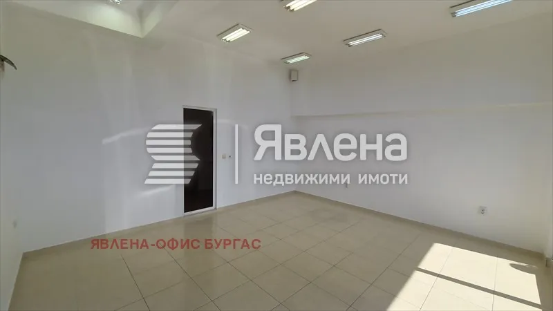 Магазин, Покрайнини, Бургас - снимка 7 от 9