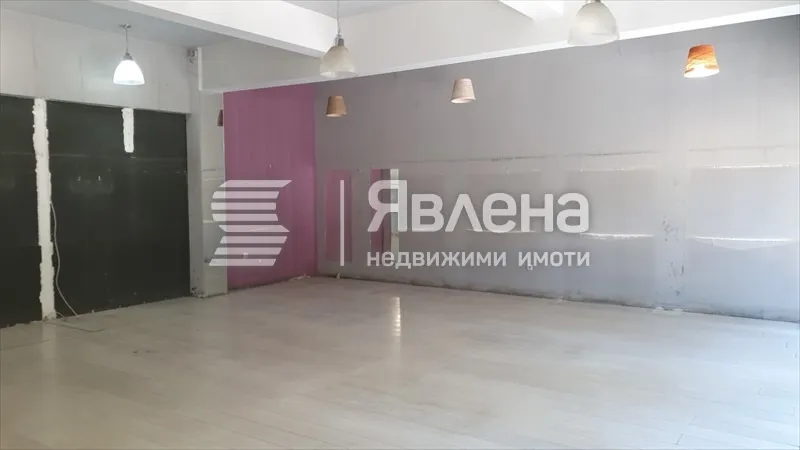 Магазин, Хасково, Южна България - снимка 5 от 6