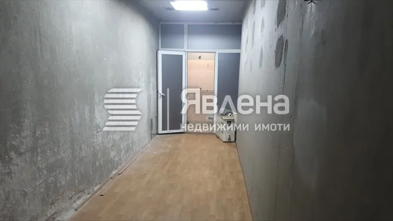 Магазин, Хасково, Южна България - снимка 3 от 6