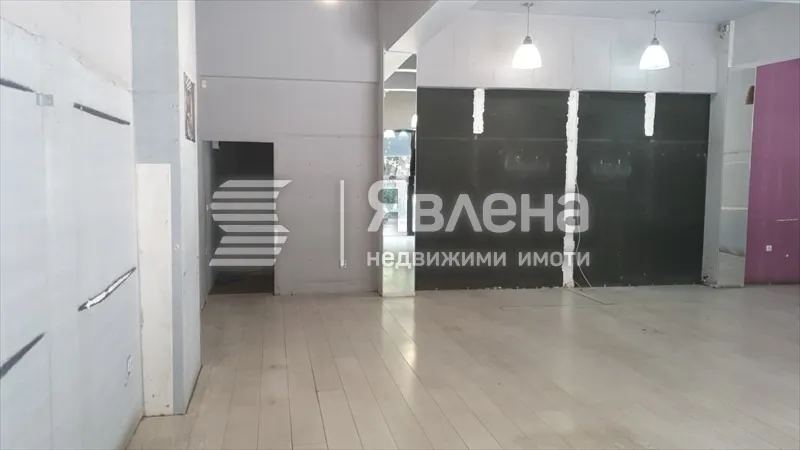 Магазин, Хасково, Южна България