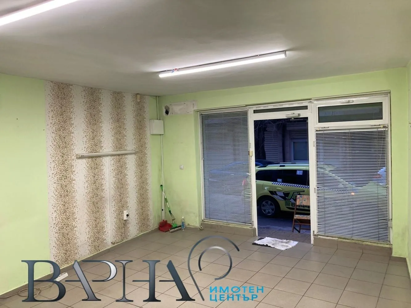 Магазин, Аспарухово, Варна - снимка 7 от 8