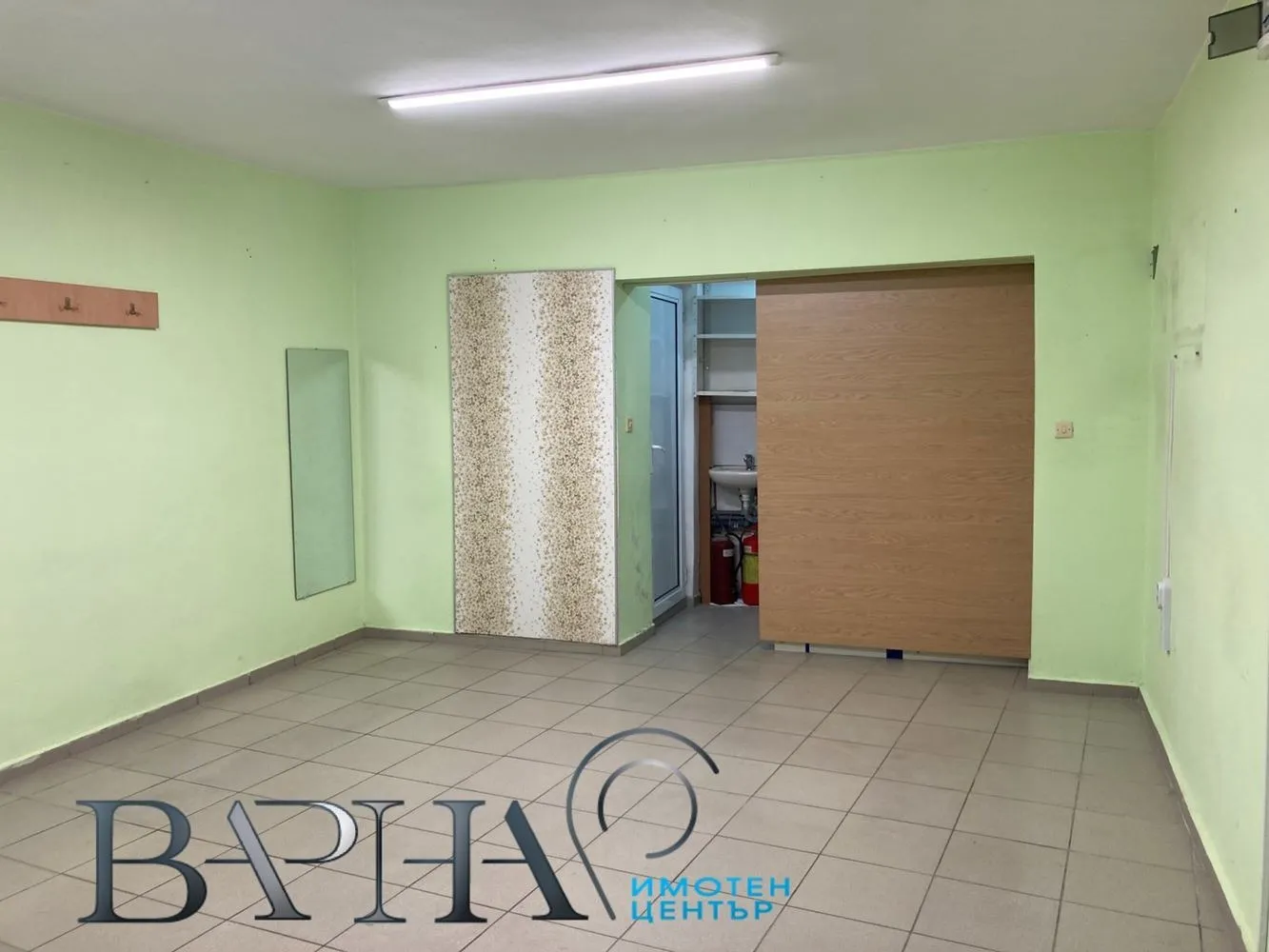 Магазин, Аспарухово, Варна - снимка 5 от 8
