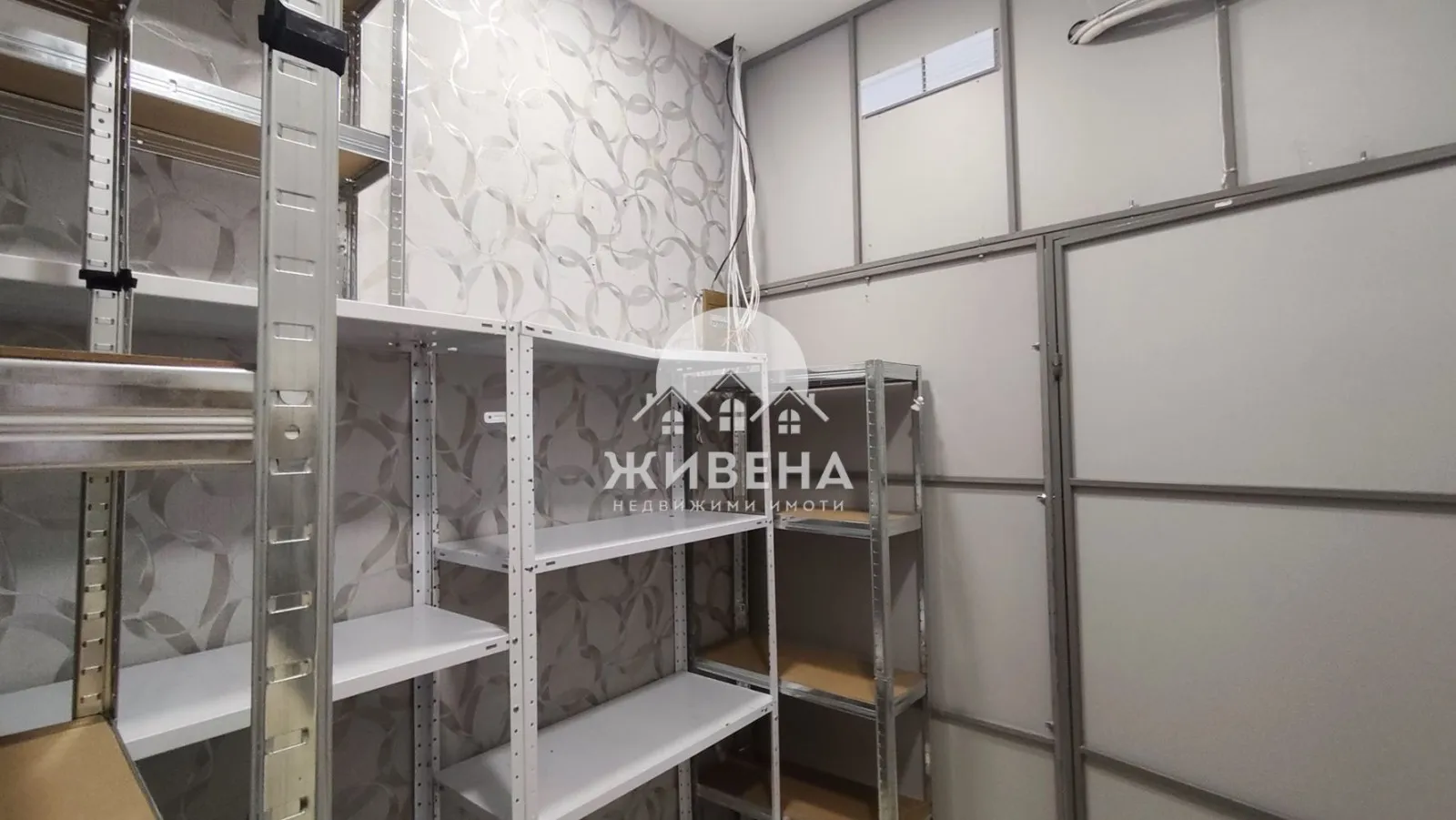 Магазин, Център, Варна - снимка 15 от 18