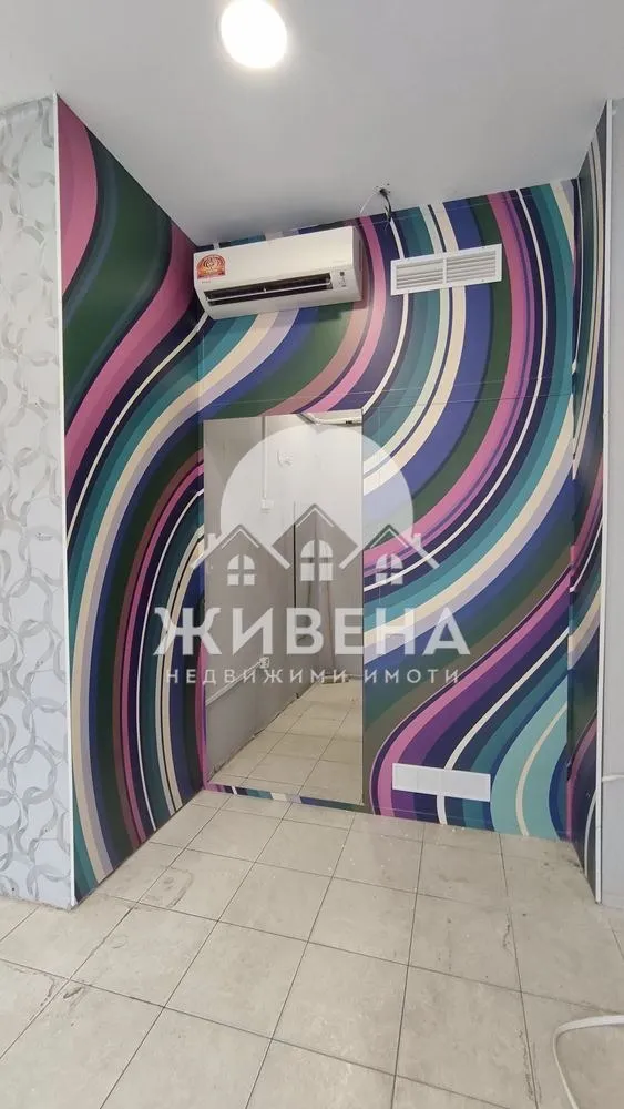 Магазин, Център, Варна - снимка 7 от 18