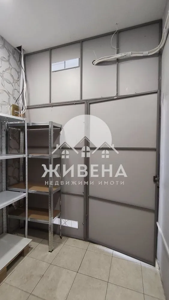 Магазин, Център, Варна - снимка 6 от 18
