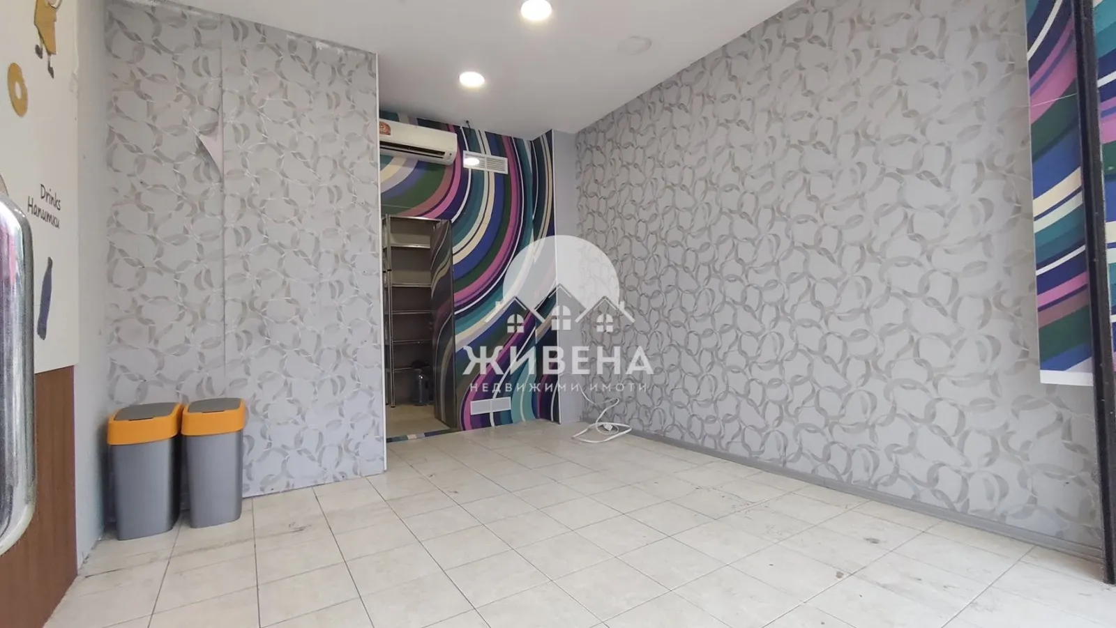 Магазин, Център, Варна - снимка 14 от 18