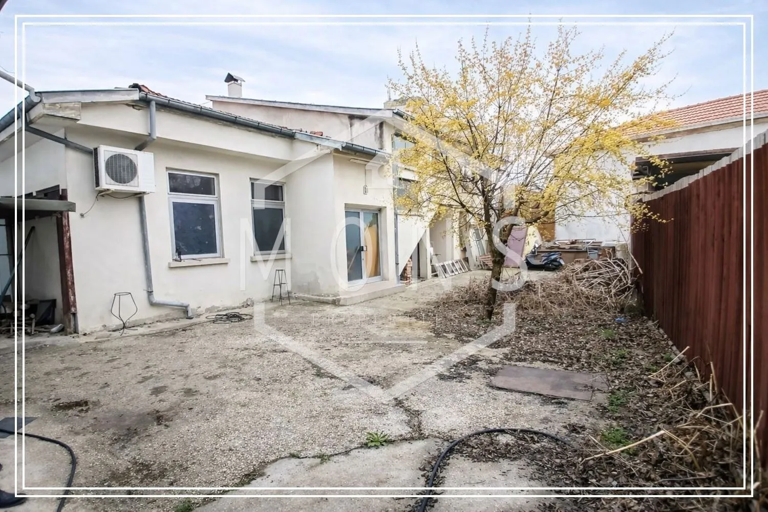 Удобство, Габрово, Северна България - снимка 6 от 10
