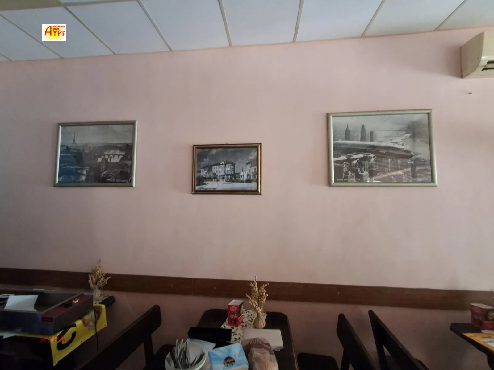 Удобство, Враца, Северозападна България - снимка 2 от 10