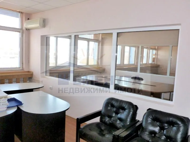 Склад, Военна рампа, София - снимка 8 от 10