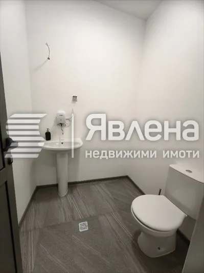Склад, Покрайнини, Благоевград - снимка 3 от 7