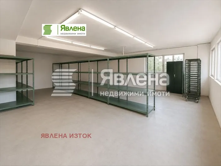 Склад, Дружба 1, София - снимка 12 от 14