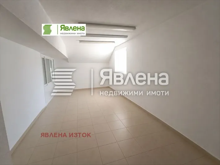 Склад, Дружба 1, София - снимка 10 от 14