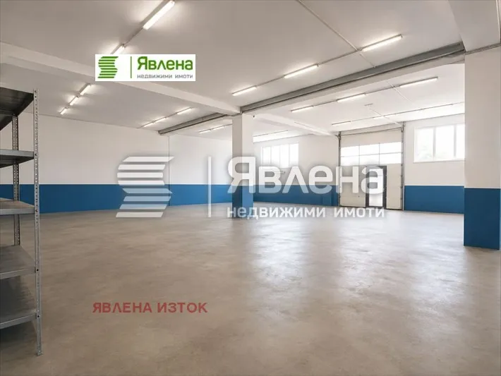 Склад, Дружба 1, София - снимка 8 от 14