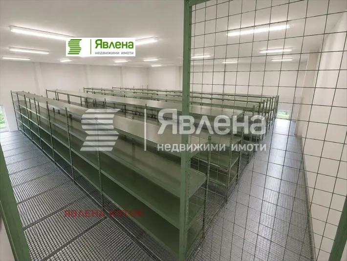 Склад, Дружба 1, София - снимка 13 от 14