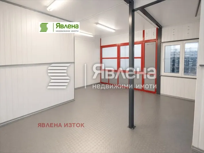 Склад, Дружба 1, София - снимка 9 от 14