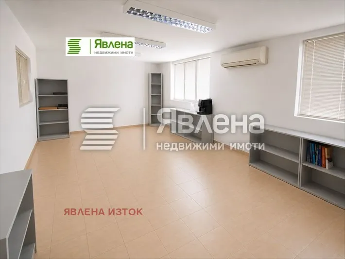 Склад, Дружба 1, София - снимка 11 от 14