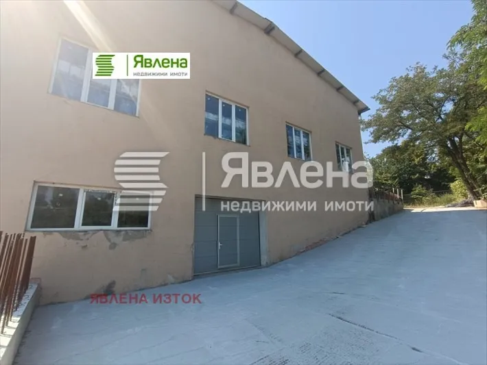 Склад, Дружба 1, София - снимка 2 от 14