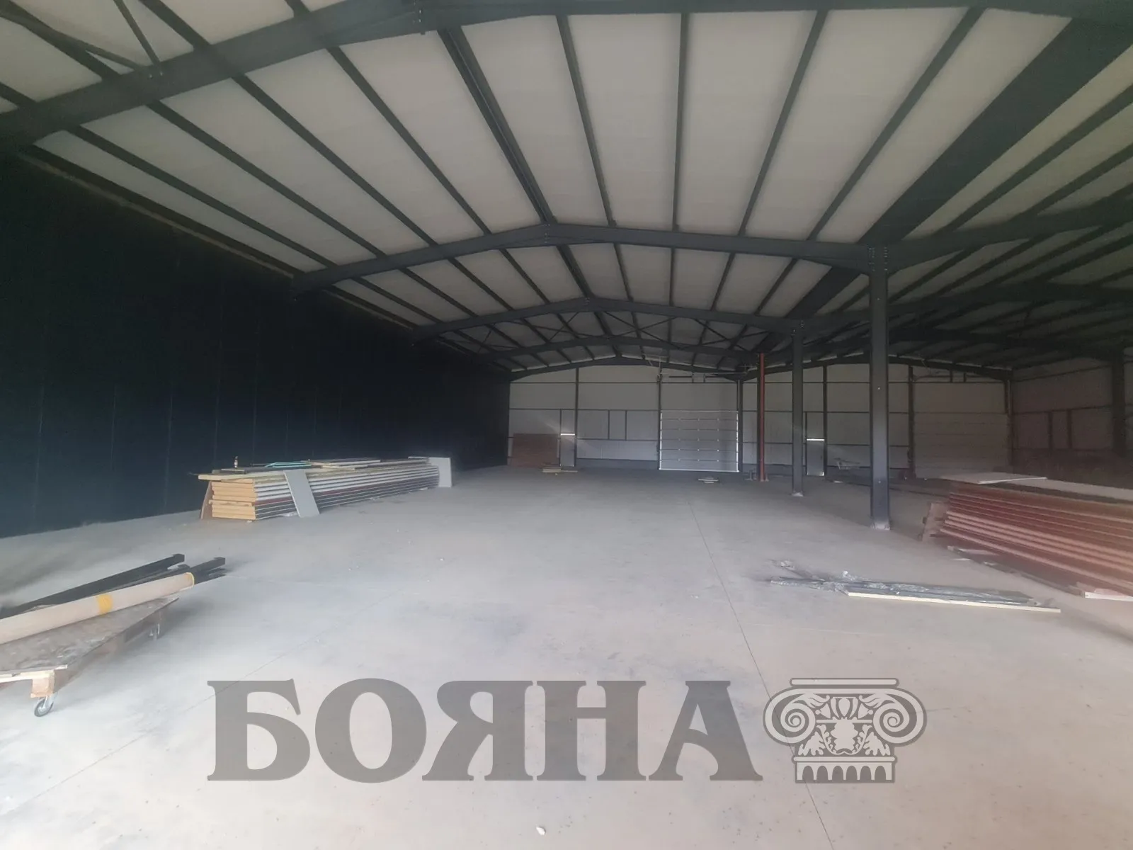Склад, Чародейка, Русе - снимка 11 от 12