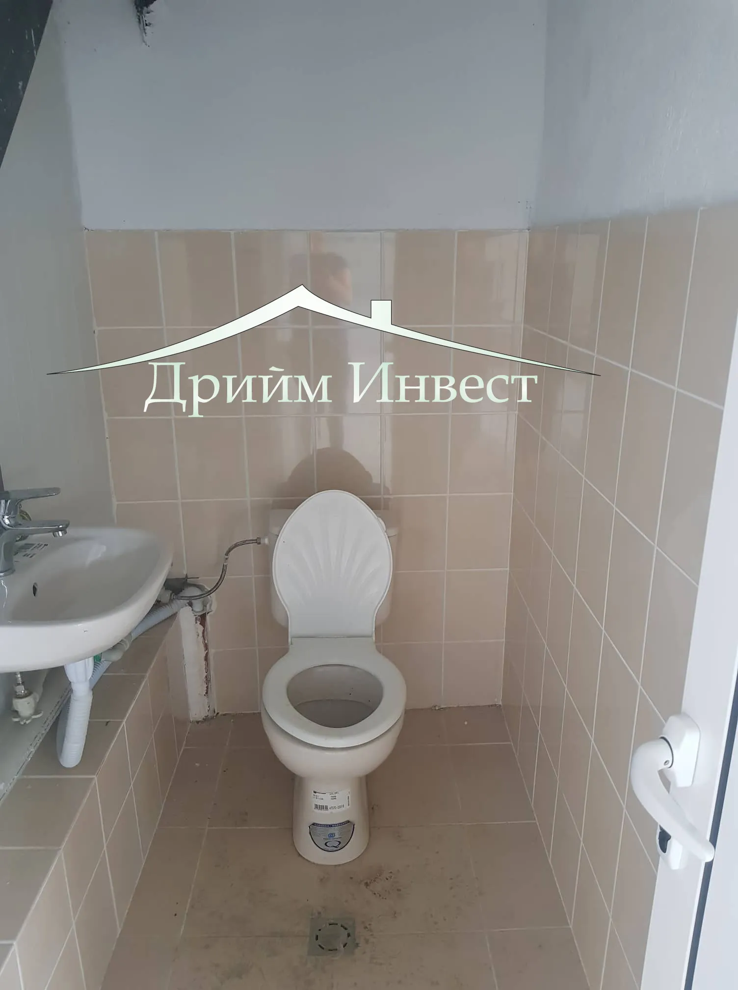 Склад, Индустриална зона Юг, Пловдив - снимка 2 от 10